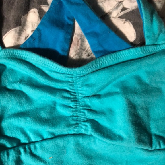 🥳5 for $25🥳 Aerie bralette - Picture 4 of 4